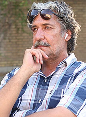 دانلود فیلم من ماندنی هستم