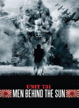 دانلود فیلم مردان پشت خورشید 1988