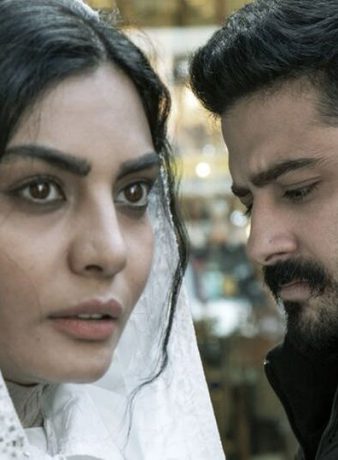 «مرجان» روایتی تلخ از خشونت علیه زنان – تازه ترین ساخته میلاد بنی طبا