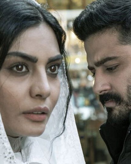 «مرجان» روایتی تلخ از خشونت علیه زنان – تازه ترین ساخته میلاد بنی طبا