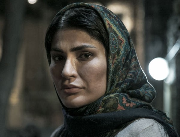 فیلم «مرجان» تازه ترین ساخته میلاد بنی طبا