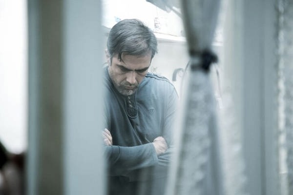 فیلم «مرجان» روایتی تلخ از خشونت علیه زنان