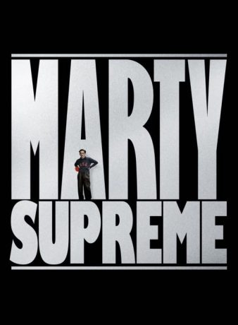 دانلود فیلم مارتی کامل 2025