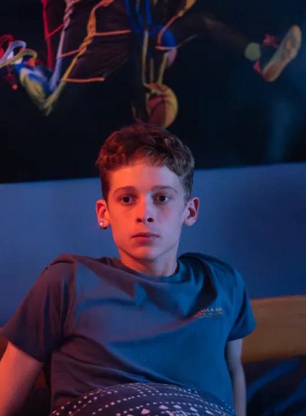 سریال موسسه The Institute برای فصل 2 تمدید شد!