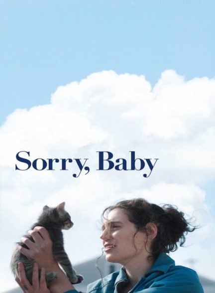 دانلود فیلم متاسفم عزیزم 2025