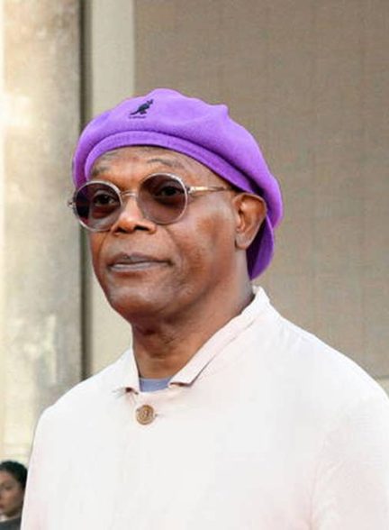 دانلود سریال پادشاه نولا 2026