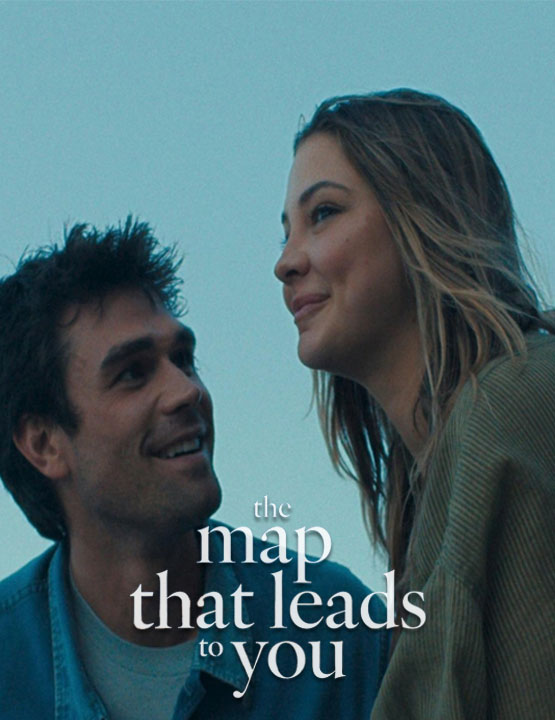 Leads