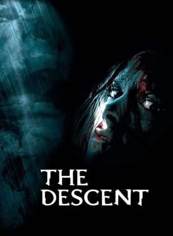 دانلود فیلم نزول 2005