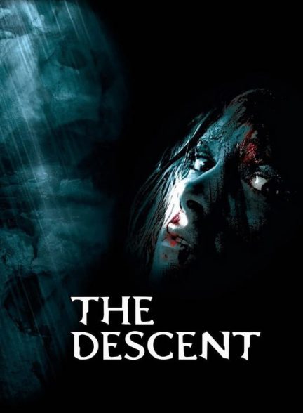 دانلود فیلم نزول 2005