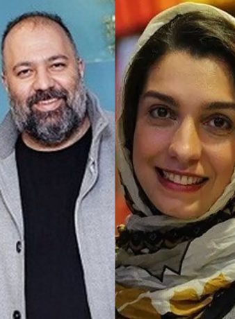 دانلود فیلم کاکتوس