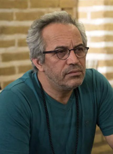 دانلود فیلم پنجره فولاد