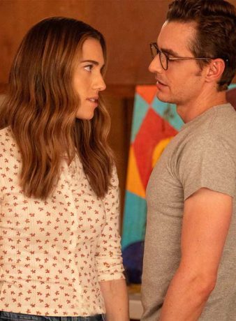 دانلود فیلم در حسرت تو 2025