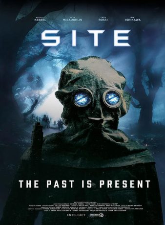 دانلود فیلم منطقه 2025