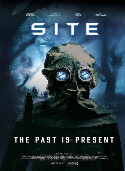 دانلود فیلم منطقه 2025