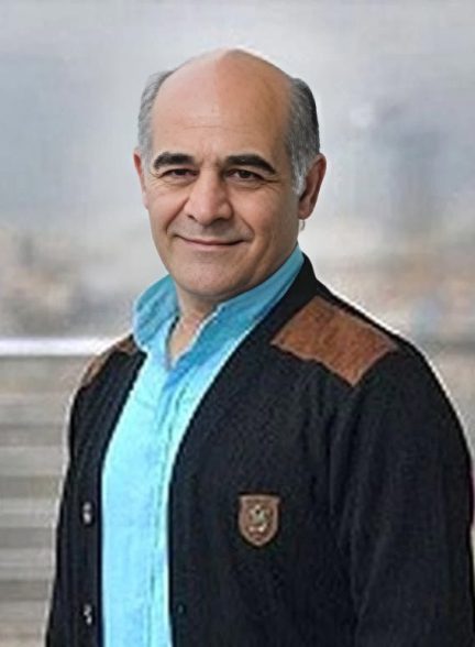 دانلود فیلم راه شیری