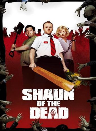 دانلود فیلم شان می میرد 2004