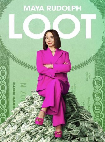 دانلود فصل دوم سریال تاراج 2024