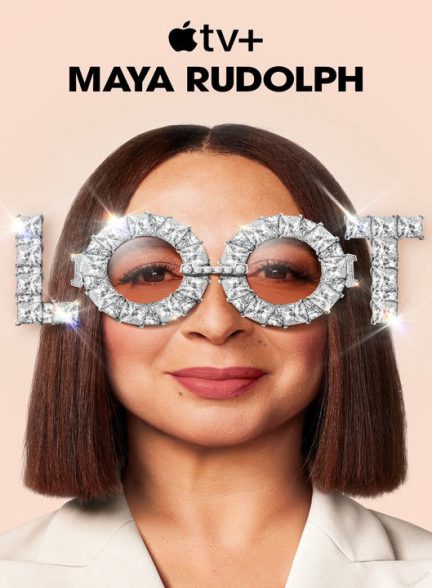 دانلود فصل سوم سریال تاراج 2025