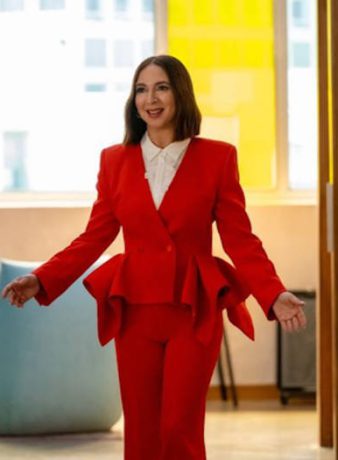 زمان پخش فصل سوم سریال «تاراج» با انتشار اولین ویدیو اعلام شد