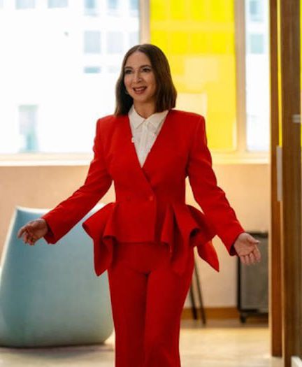 زمان پخش فصل سوم سریال «تاراج» با انتشار اولین ویدیو اعلام شد