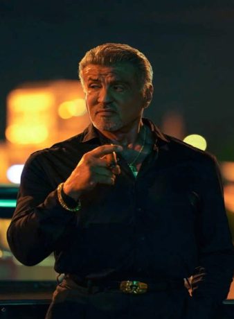 زمان پخش فصل سوم پادشاه تالسا «Tulsa King» مشخص شد