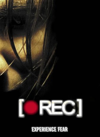 دانلود فیلم ضبط 2007