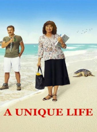 دانلود فیلم زندگی نادیده خانم 2015