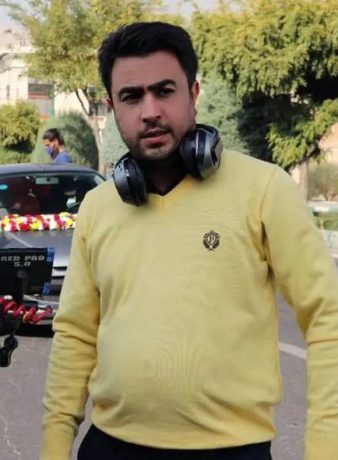 دانلود فیلم کیک قهوه