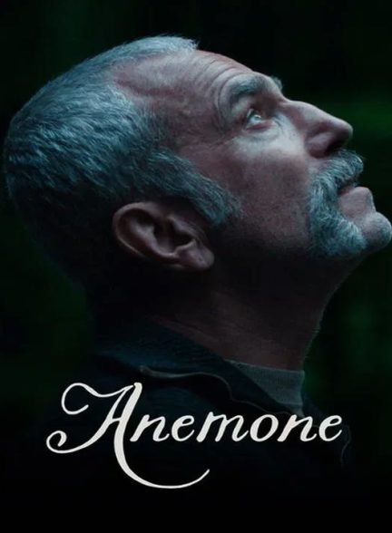 دانلود فیلم آنمونی 2025