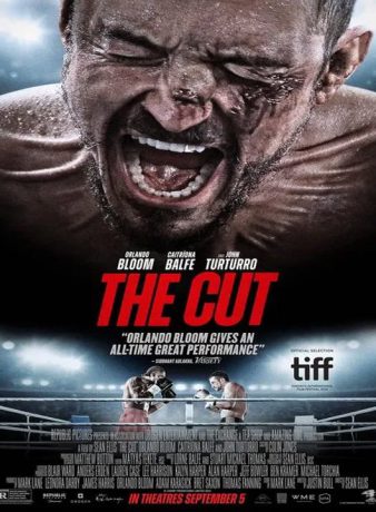 دانلود فیلم برش 2024