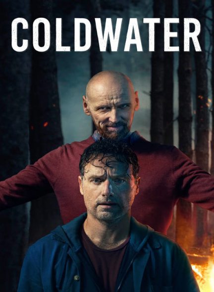 دانلود سریال کلدواتر 2025