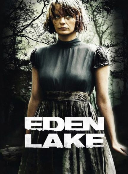 دانلود فیلم دریاچه بهشت 2008