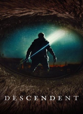 دانلود فیلم فرزندان 2025