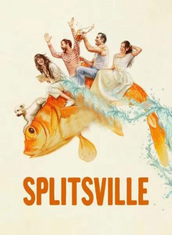 دانلود فیلم جدایی 2025