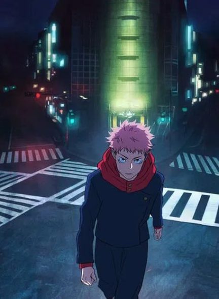 زمان پخش فصل سوم «جوجوتسو کایسن» با انتشار تریلر رسمی اعلام شد!