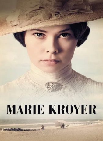 دانلود فیلم ماریا کرویر 2012