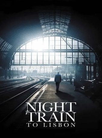 دانلود فیلم قطار شبانه به لیسبون 2013