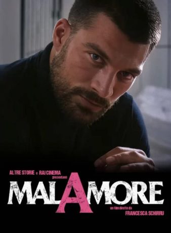 دانلود فیلم مالامور 2025