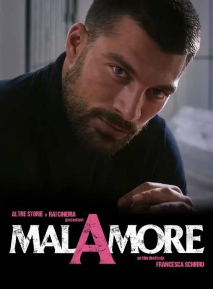 دانلود فیلم مالامور 2025