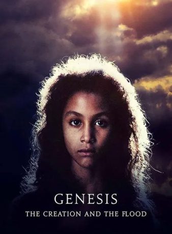 دانلود فیلم پیدایش: آفرینش و سیل 1994