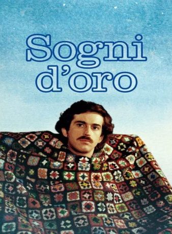 دانلود فیلم رویاهای شیرین 1981