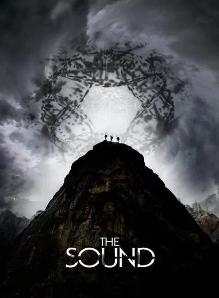 دانلود فیلم صدا 2025