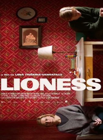 دانلود فیلم شیرزن 2024