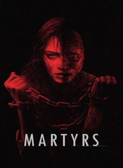 دانلود فیلم شهدا 2008