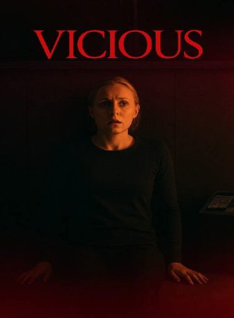 دانلود فیلم بدجنس 2025