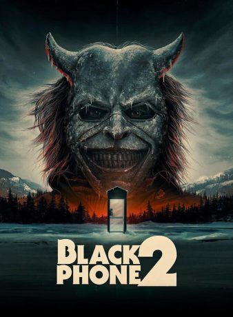 دانلود فیلم تلفن سیاه 2 2025