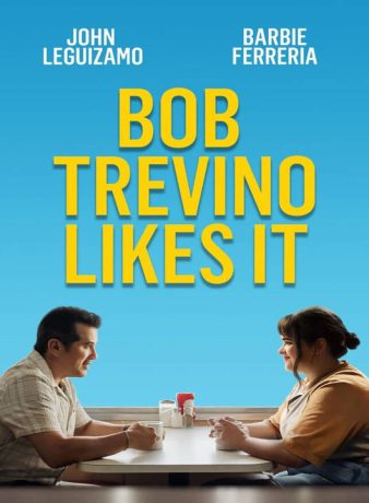 دانلود فیلم باب تروینو آن را دوست دارد 2024