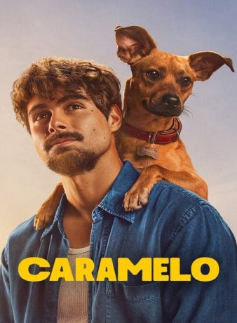 دانلود فیلم کاراملو 2025