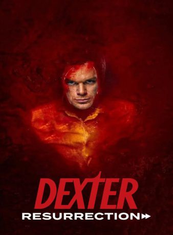 دانلود فصل دوم سریال دکستر: رستاخیز 2026