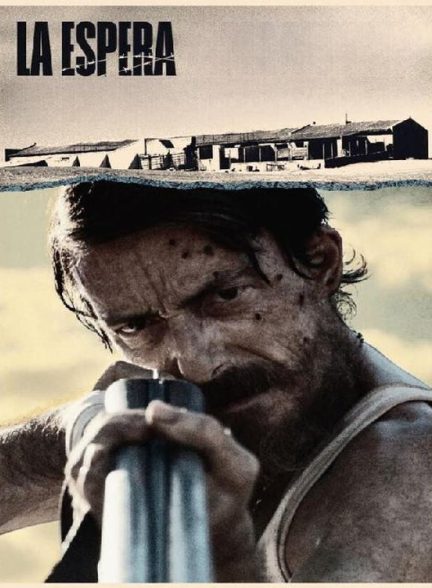 دانلود فیلم انتظار 2023